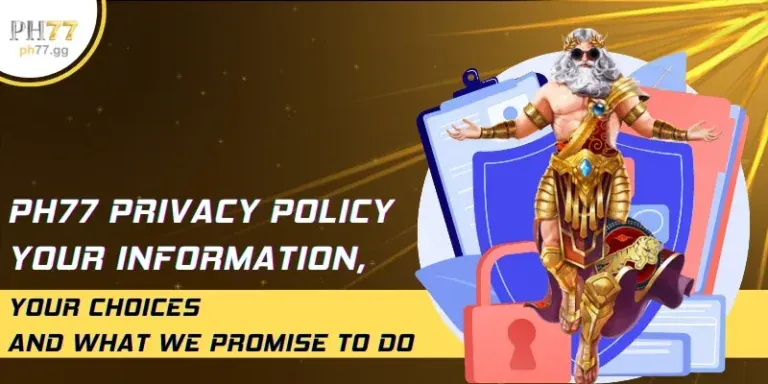 Mẹo cá cược đá gà hiệu quả tại Waybet
