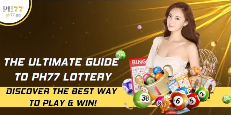Phân tích chuyên sâu các chương trình khuyến mãi Waybet mới nhất