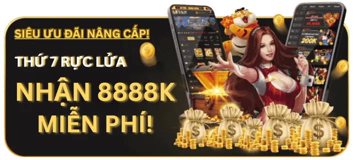 Hoàn trả tiền cược nổ hũ Waybet