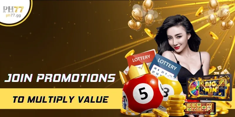 Tổng quan nền tảng Waybet với các biểu tượng bảo mật