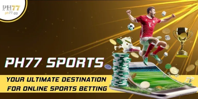 Cách chọn trò chơi Waybet phù hợp nhất