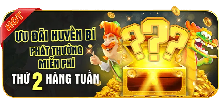 Phân tích ưu đãi mới nhất của waybet