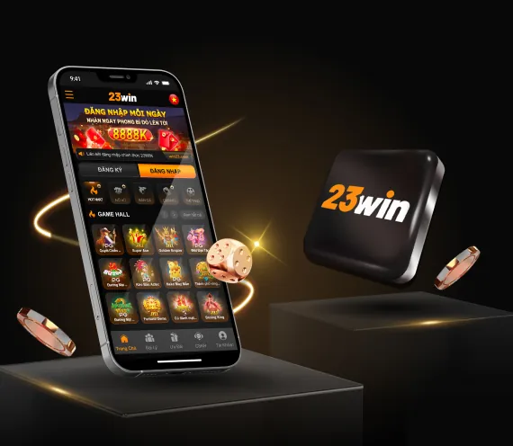 Đội ngũ waybet chuyên nghiệp và công nghệ hiện đại