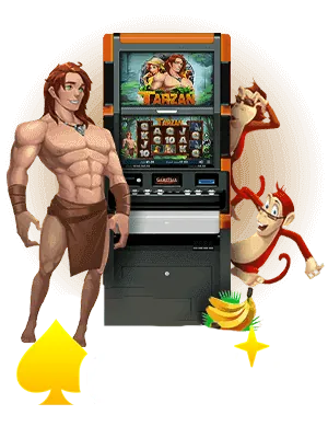 Ưu Đãi & Khuyến Mãi Hấp Dẫn Waybet