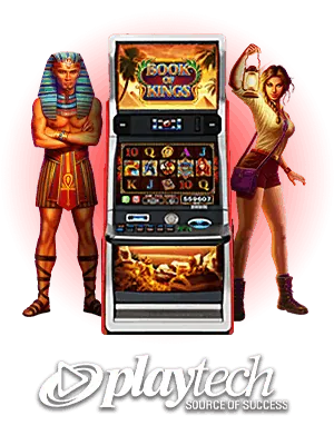 Kho Trò Chơi Đa Dạng Waybet