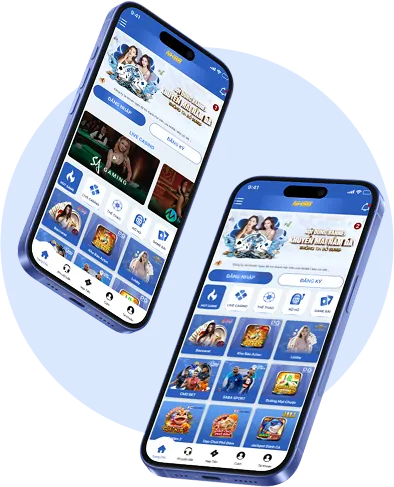 Bước 2: Nạp tiền vào tài khoản Waybet