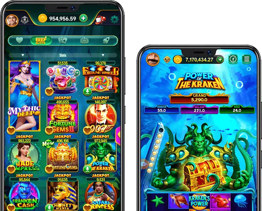 Tổng quan các loại hình khuyến mãi tại Waybet