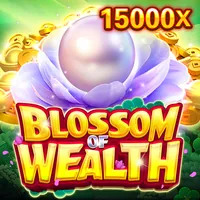 Hình ảnh chính sách cookie của Waybet và quản lý quyền riêng tư