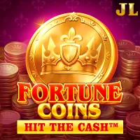 Biểu tượng bảo mật Waybet