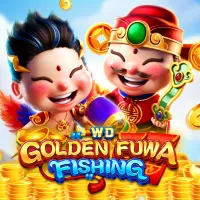 Biểu tượng đồ họa sống động