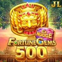 Biểu tượng tỷ lệ trả thưởng cao