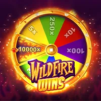 Hình ảnh minh họa các loại cookie khác nhau được Waybet sử dụng để cải thiện trải nghiệm người dùng.