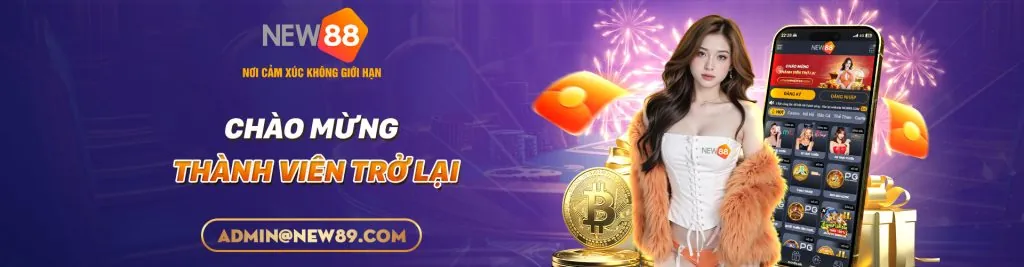 Người chơi đang lựa chọn trò chơi yêu thích trên Waybet