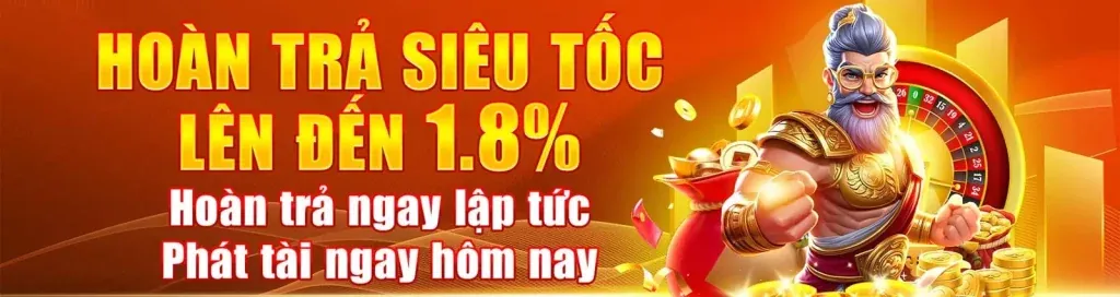 Cá cược có trách nhiệm Waybet