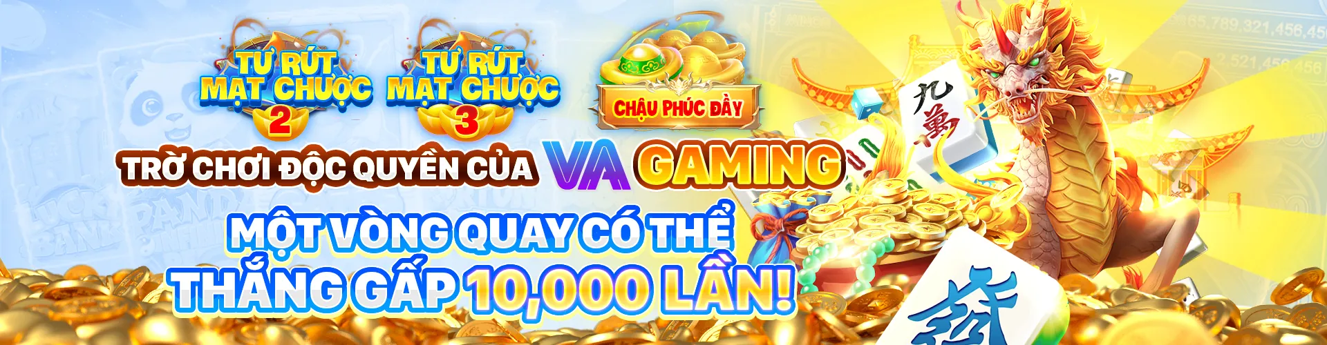 Hình ảnh Cờ bạc có trách nhiệm của waybet