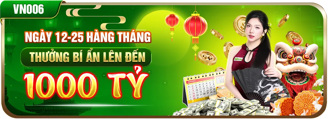 Hình ảnh chính Nổ Hũ Waybet với giải độc đắc lớn