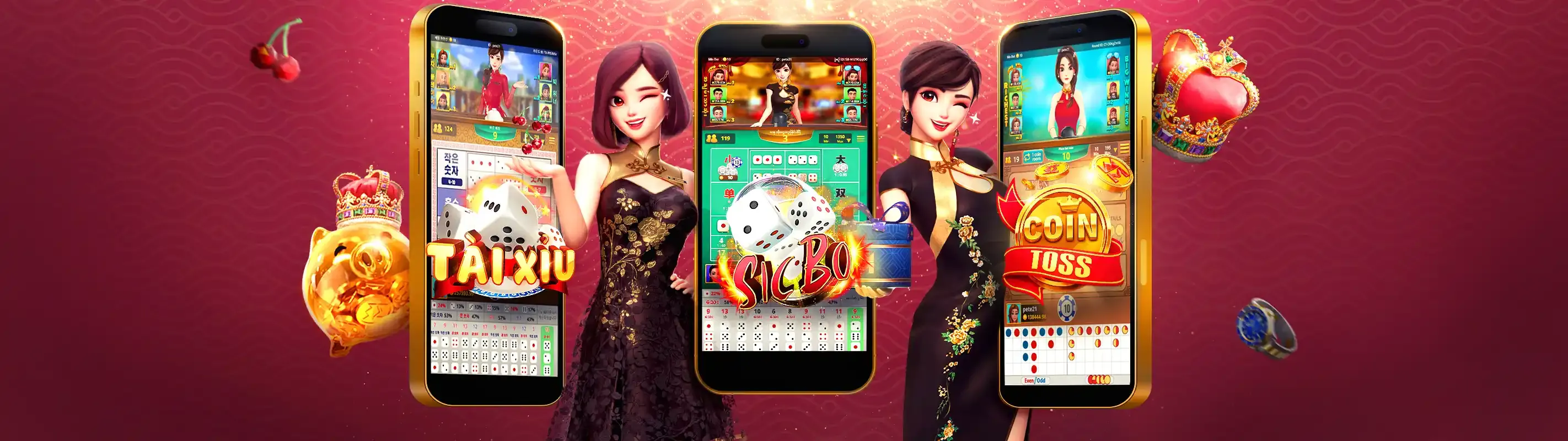 Tải Ứng Dụng Waybet 2026