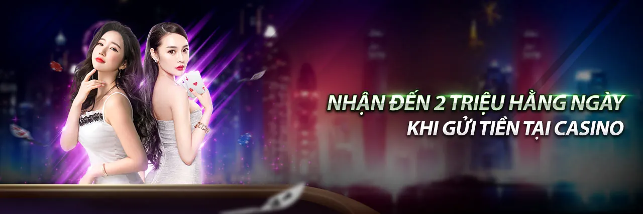Hình ảnh banner Waybet với các ưu đãi khuyến mãi mới nhất