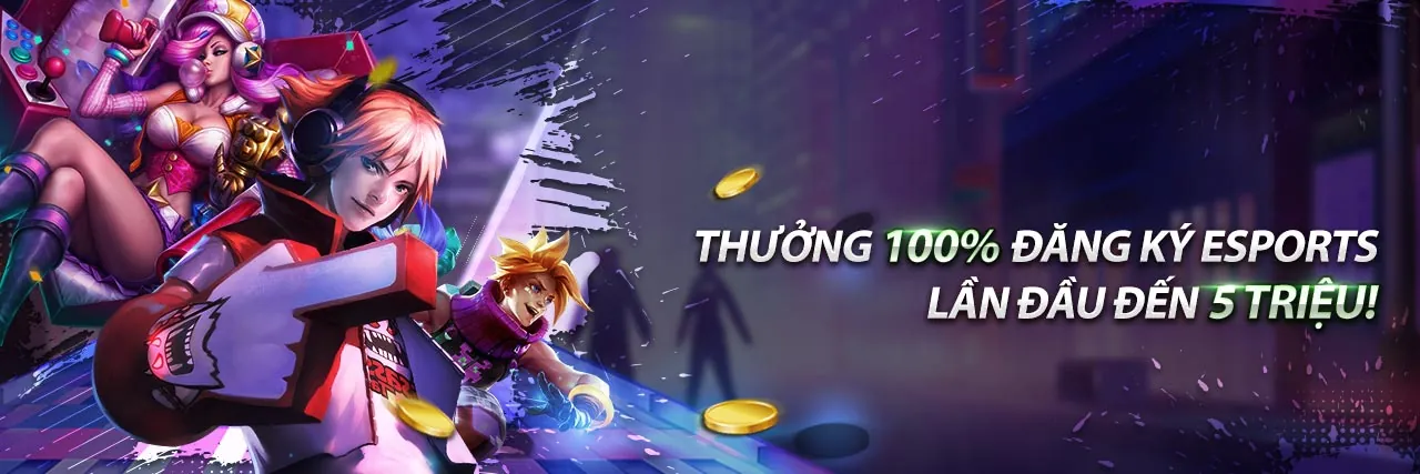 Tin tức waybet mới nhất