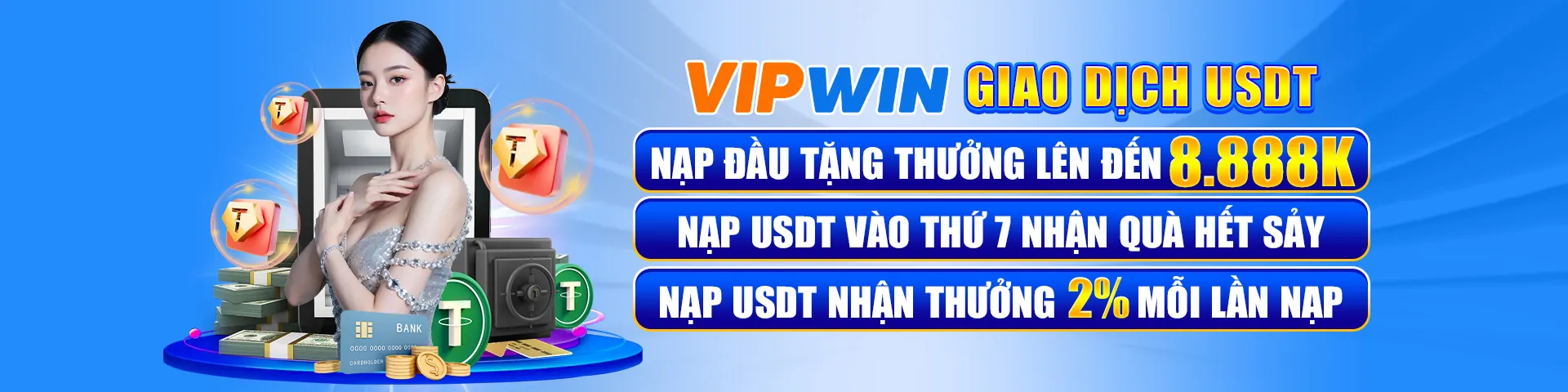Hình ảnh chính sách GDPR của Waybet, bảo vệ dữ liệu người dùng