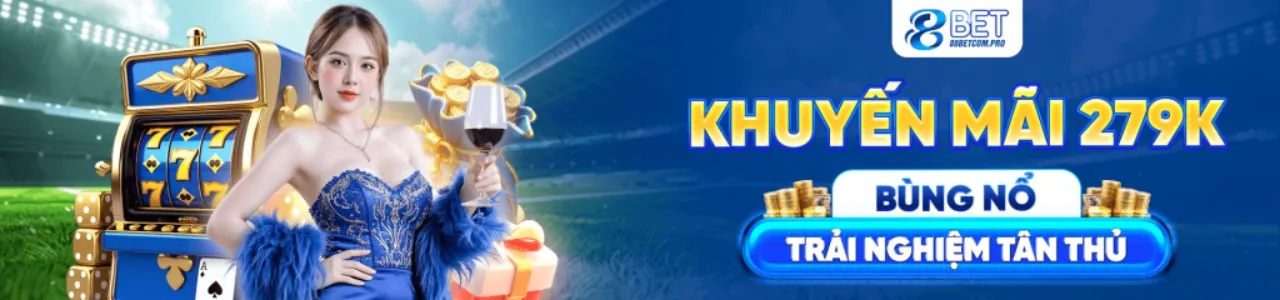 Tổng quan về waybet