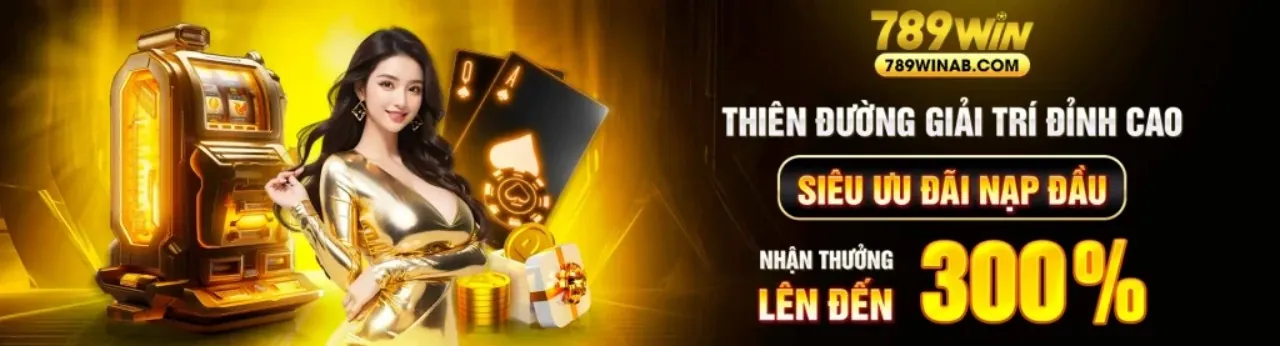 Tổng hợp các loại trò chơi phổ biến tại Waybet