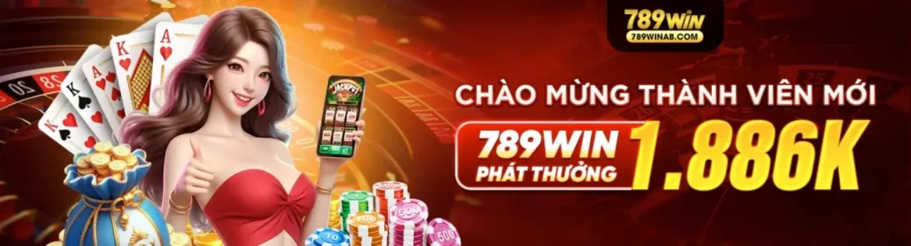 Hình ảnh chính Điều khoản Dịch vụ waybet
