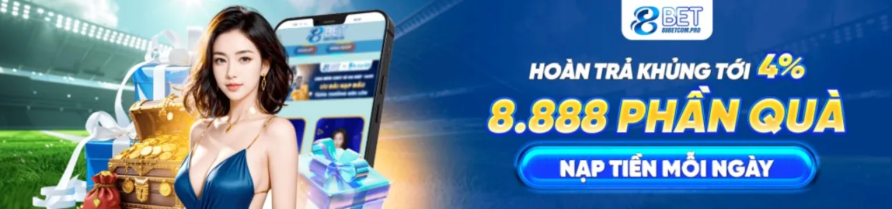 Hỗ trợ khách hàng Waybet 2026