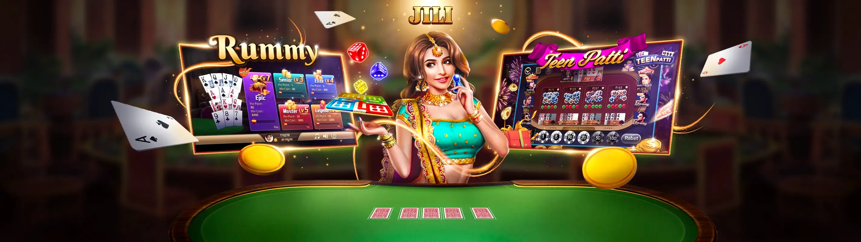 Khuyến Mãi Waybet 2026 Hấp Dẫn