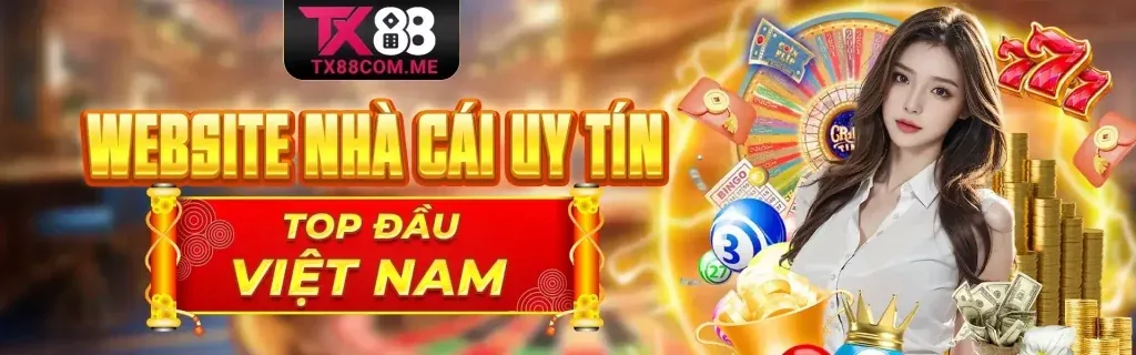 Ứng dụng di động waybet với mã QR