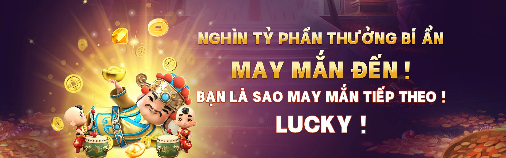 Hình ảnh chính sảnh Bắn Cá Waybet với đồ họa sống động