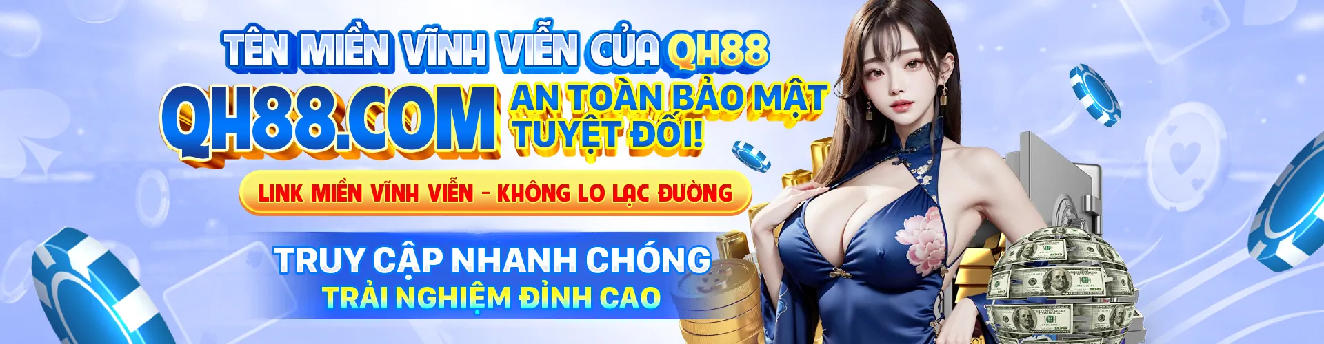 Hình ảnh nền tảng Waybet đảm bảo an toàn và uy tín cho người dùng