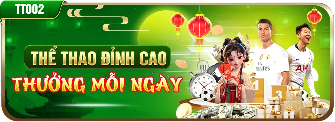 Câu hỏi thường gặp về Waybet