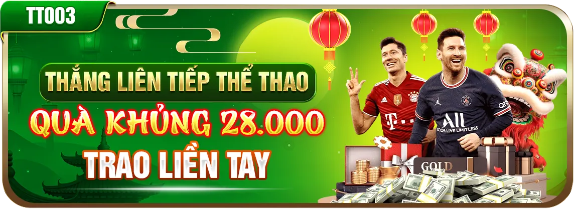 Chính sách quyền riêng tư Waybet