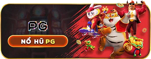 Đặc quyền tài chính