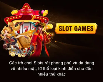 Sự kiện và khuyến mãi đặc biệt