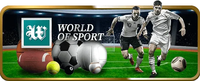 Tổng quan Chính sách quyền riêng tư Waybet