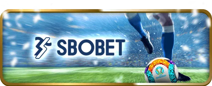 Ưu đãi và khuyến mãi độc quyền waybet