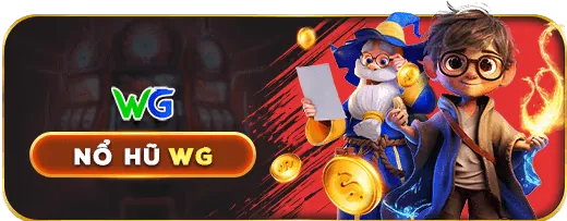 Bảo mật tài khoản waybet