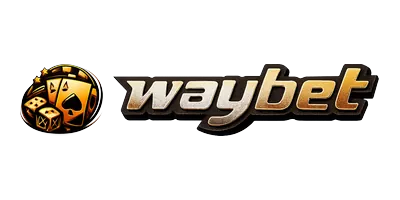 waybet