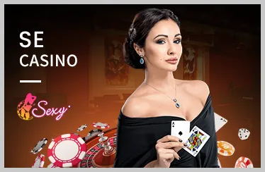 Slot Games Nổ Hũ Waybet