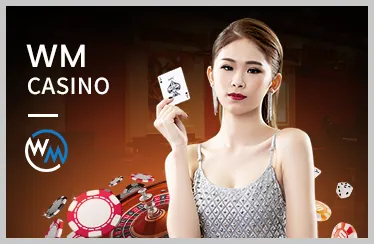 Game Bài Waybet