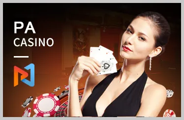 Game Nổ Hũ Tam Quốc Waybet