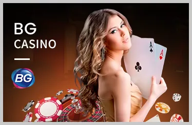 Game Nổ Hũ Kho Báu Đại Dương Waybet