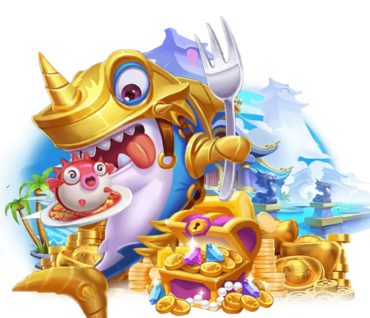Xu hướng thị trường iGaming
