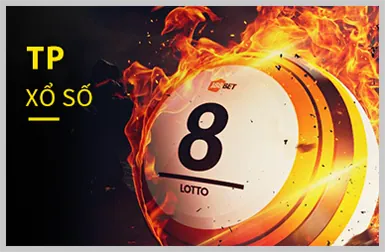 Sân tennis với vợt và bóng, biểu thị cá cược tennis waybet