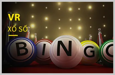Cầu lông và quả cầu lông trên sân, biểu thị cá cược cầu lông waybet