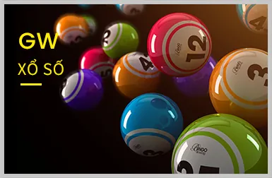 Game thủ chuyên nghiệp trong giải đấu eSports, đại diện cho cá cược eSports waybet
