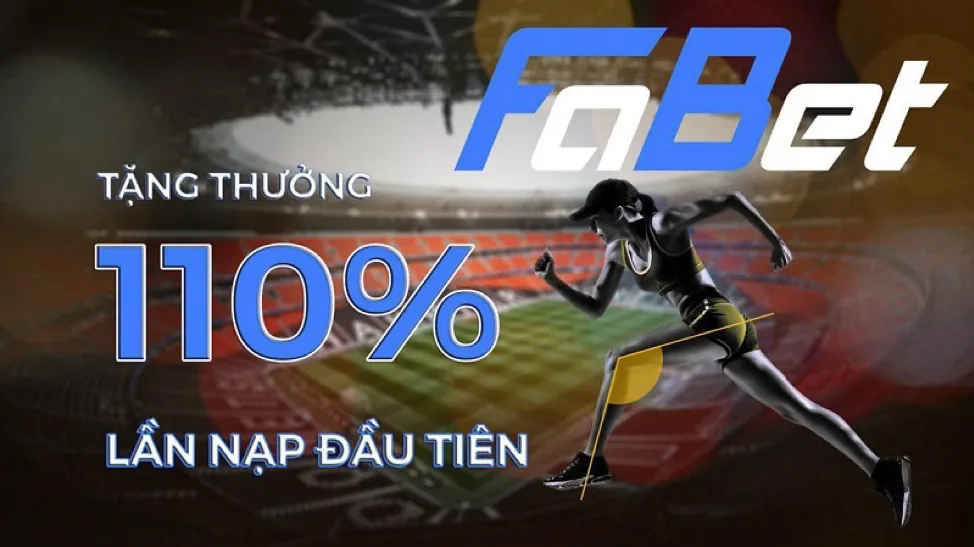 Quyền của người dùng Waybet