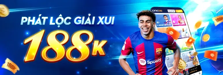 Các kênh liên hệ Waybet
